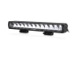 Mobile Preview: Lazerlamps Triple-R 1250 Gen2 schwarz